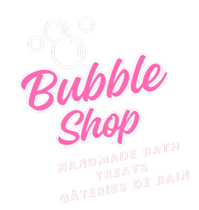 Bubble Shop